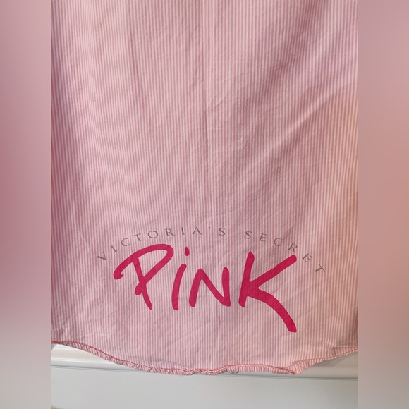 Shirt - Picture 5 of 7